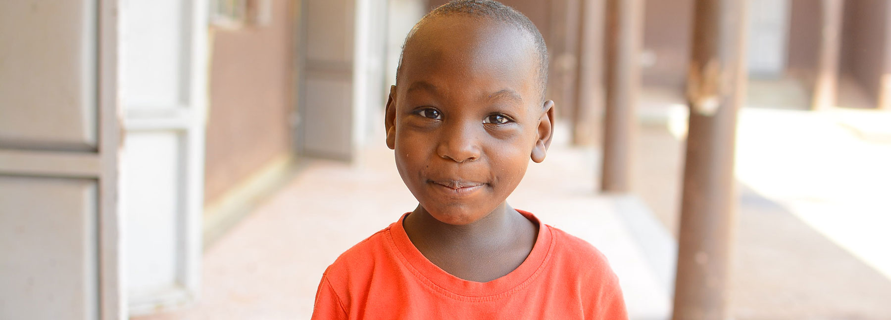 NANSUBUGA-STELLA-fondazione-italia-uganda-2