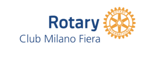 Rotary Club Milano Fiera