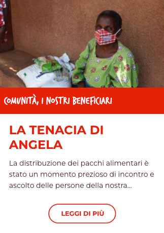 angela