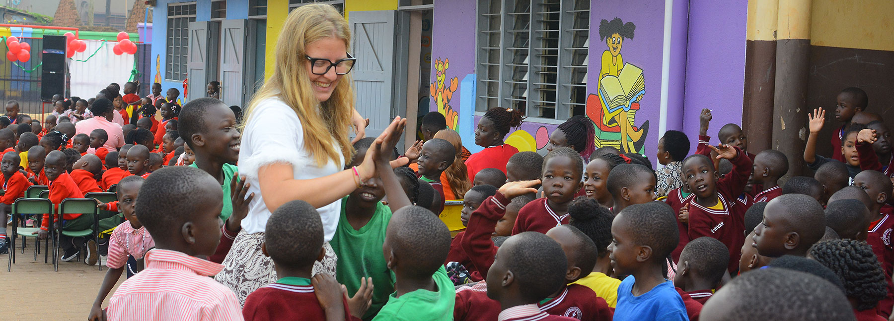 flavia-fondazione-italia-uganda
