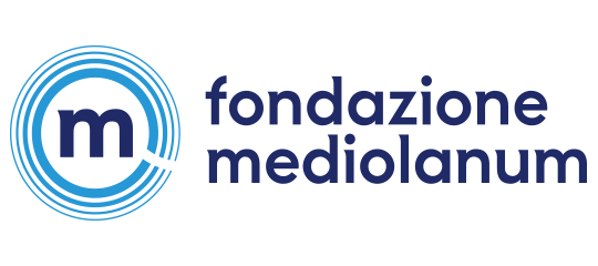 fondazione mediolanum