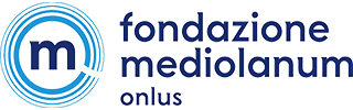 fondazione mediolanum fondazione mediolanum