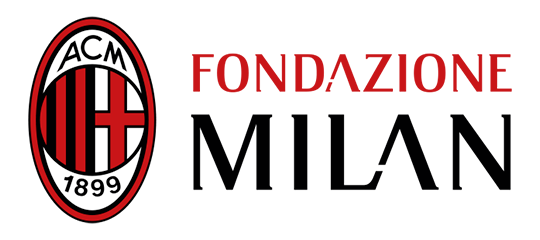 fondazione milan