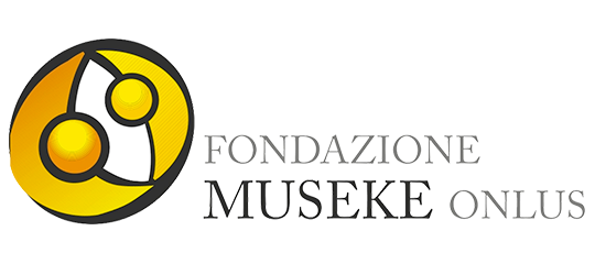 fondazione museke