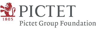 pictet pictet