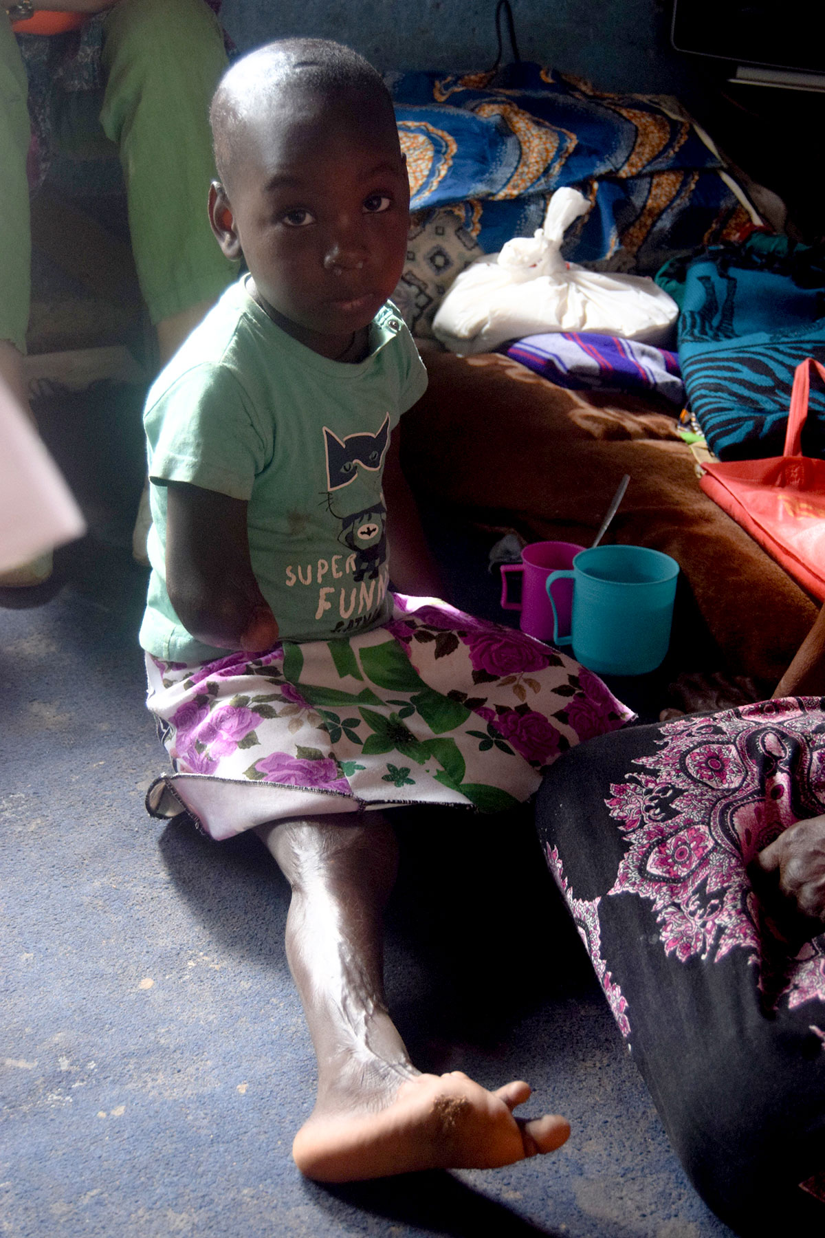 stellah--uganda-fondazione-italia-uganda