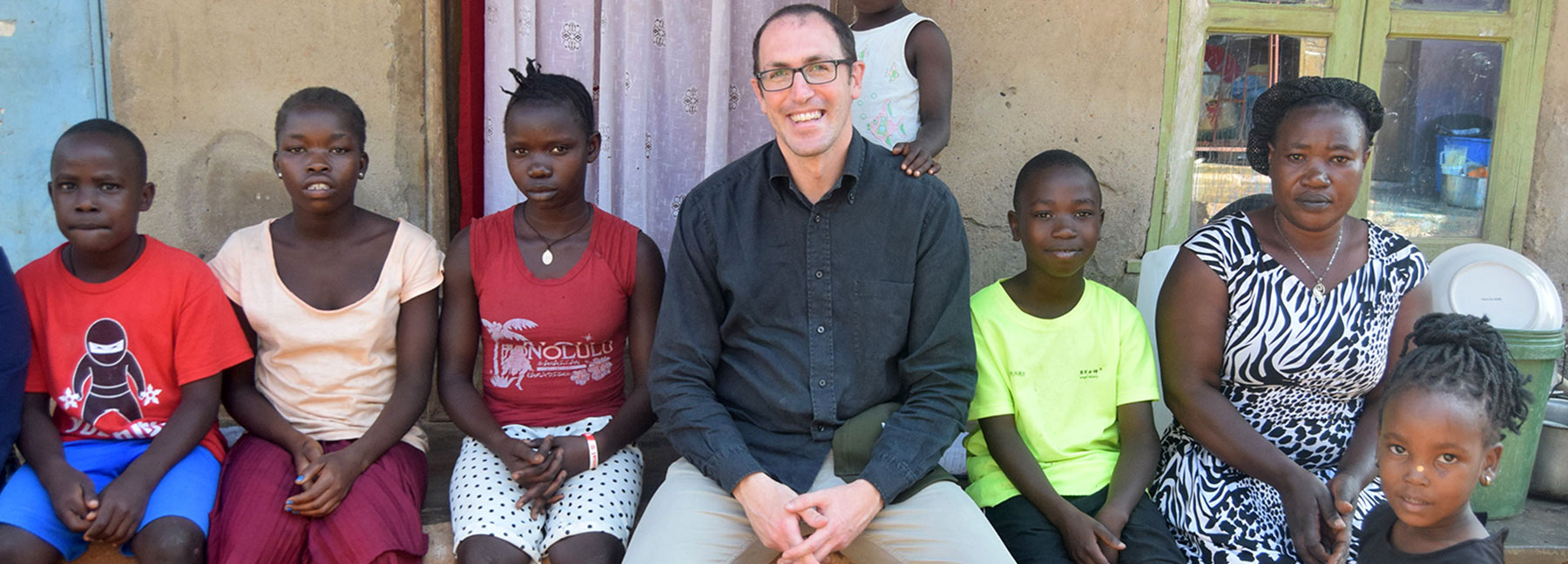 tracy-fondazione-italia-uganda